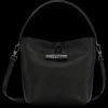 Roseau Essential Xs Bucket Bag