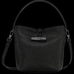 Roseau Essential Xs Bucket Bag