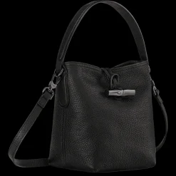 Roseau Essential Xs Bucket Bag