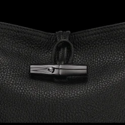 Roseau Essential Xs Bucket Bag