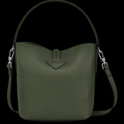Roseau Essential Xs Bucket Bag