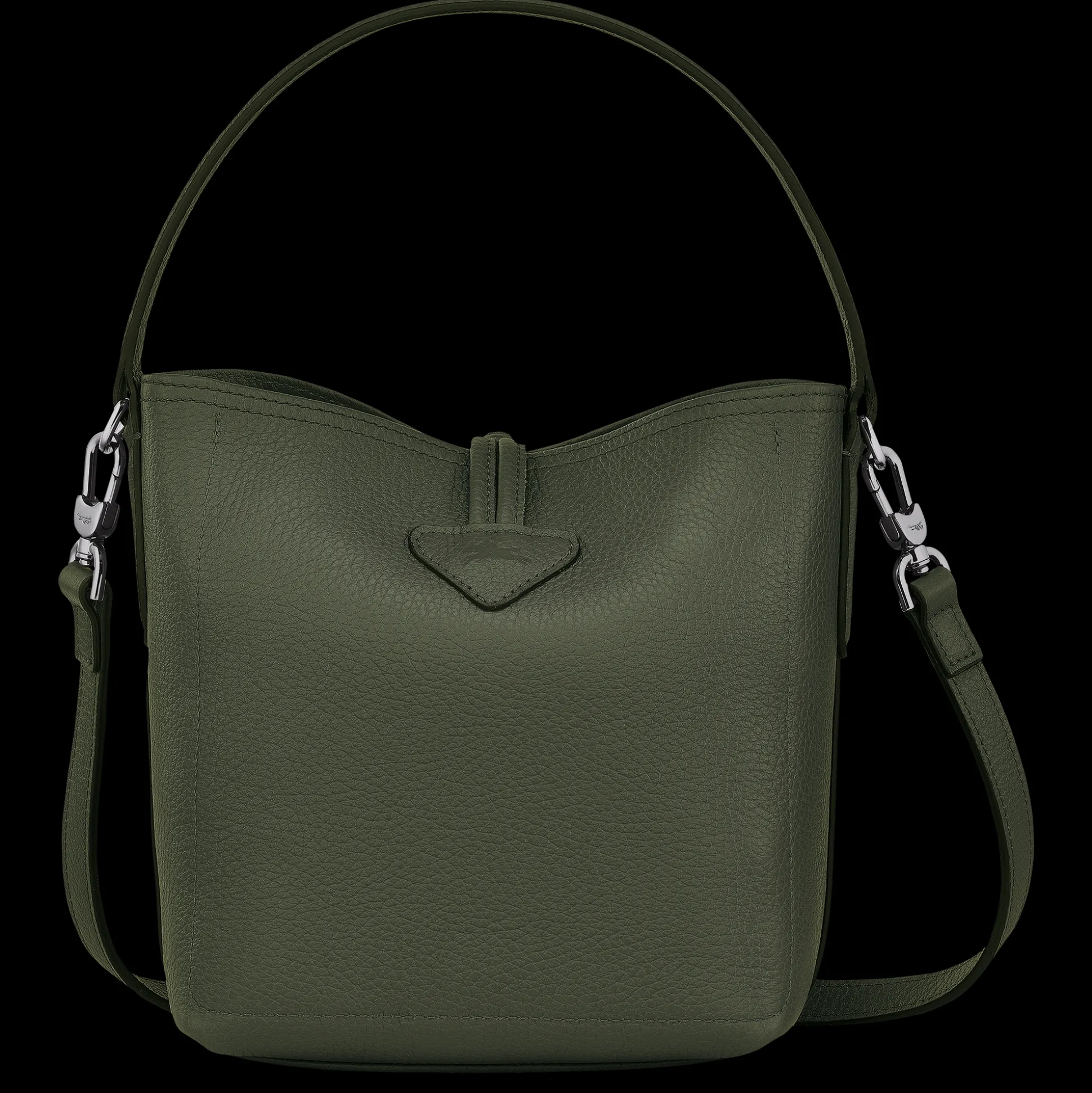 Roseau Essential Xs Bucket Bag