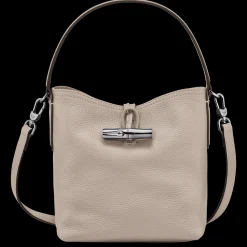Roseau Essential Xs Bucket Bag