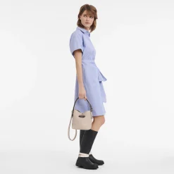Roseau Essential Xs Bucket Bag