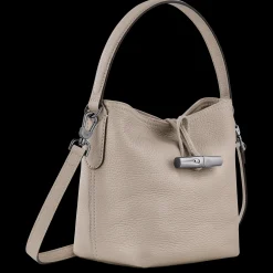 Roseau Essential Xs Bucket Bag