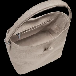 Roseau Essential Xs Bucket Bag