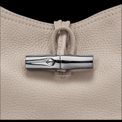 Roseau Essential Xs Bucket Bag