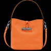 Roseau Essential Xs Bucket Bag