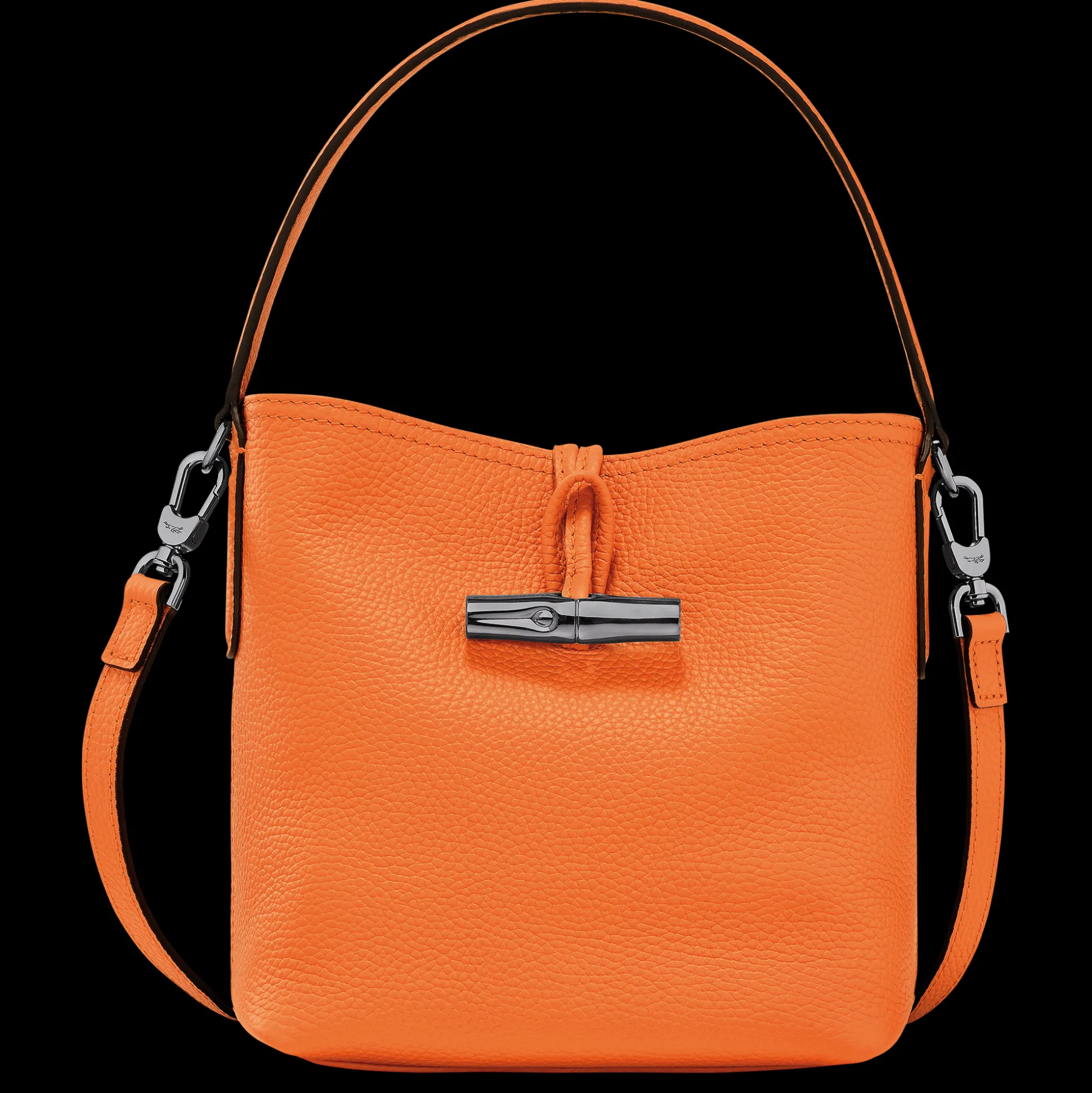 Roseau Essential Xs Bucket Bag