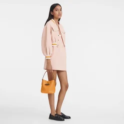Roseau Essential Xs Bucket Bag