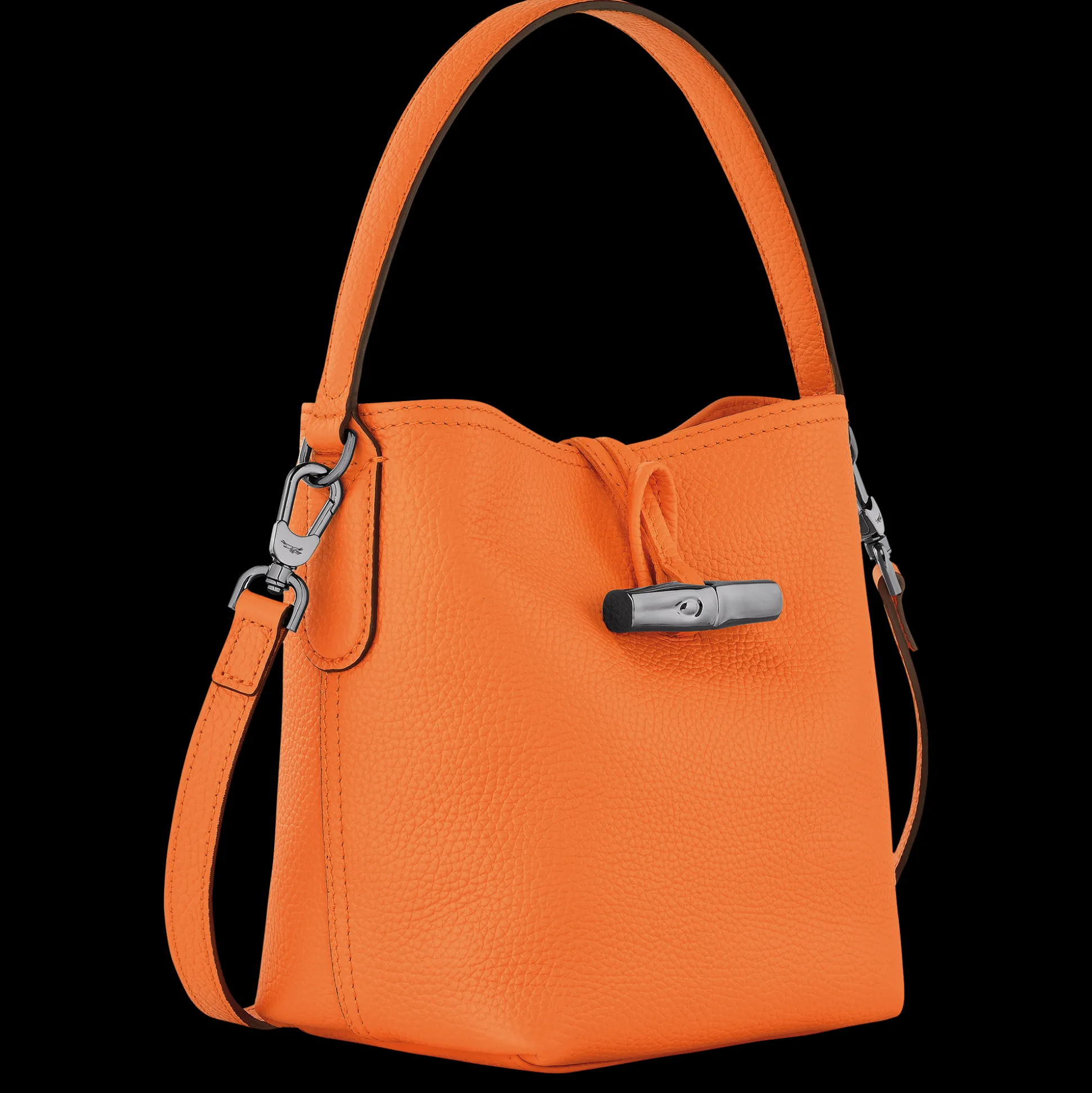 Roseau Essential Xs Bucket Bag
