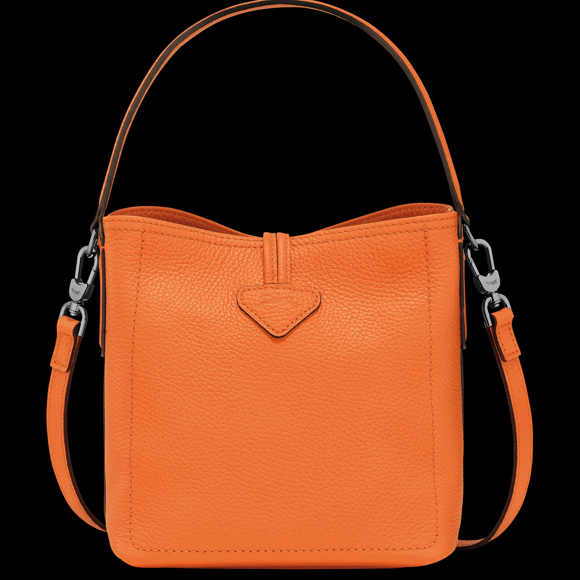 Roseau Essential Xs Bucket Bag