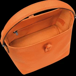 Roseau Essential Xs Bucket Bag