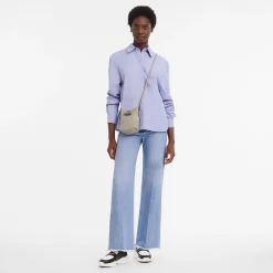 Roseau Essential Xs Crossbody Bag