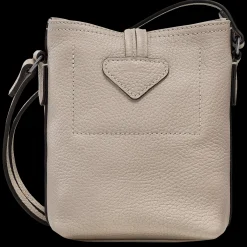 Roseau Essential Xs Crossbody Bag
