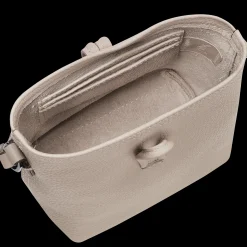Roseau Essential Xs Crossbody Bag