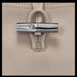 Roseau Essential Xs Crossbody Bag