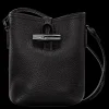 Roseau Essential Xs Crossbody Bag