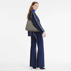 Roseau L Tote Bag