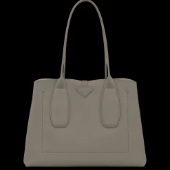 Roseau L Tote Bag