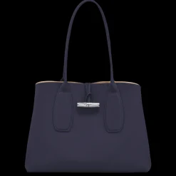Roseau L Tote Bag