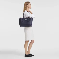 Roseau L Tote Bag