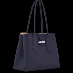 Roseau L Tote Bag
