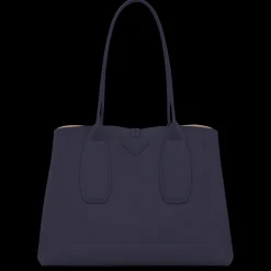 Roseau L Tote Bag