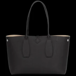 Roseau L Tote Bag