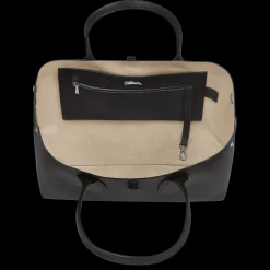 Roseau L Tote Bag