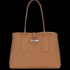 Roseau L Tote Bag