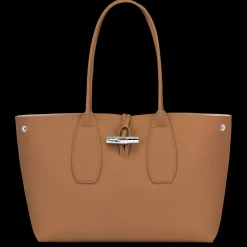 Roseau L Tote Bag