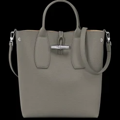 Roseau M Crossbody Bag
