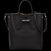 Roseau M Crossbody Bag