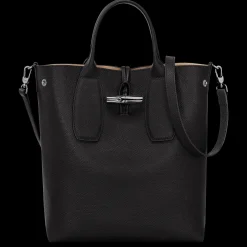 Roseau M Crossbody Bag