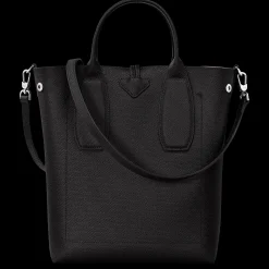 Roseau M Crossbody Bag