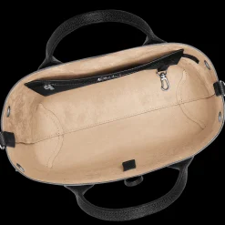 Roseau M Crossbody Bag