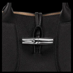 Roseau M Crossbody Bag