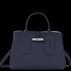 Roseau M Handbag