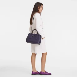 Roseau M Handbag