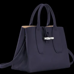 Roseau M Handbag