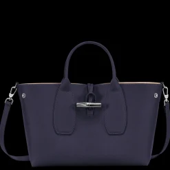 Roseau M Handbag
