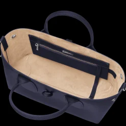Roseau M Handbag