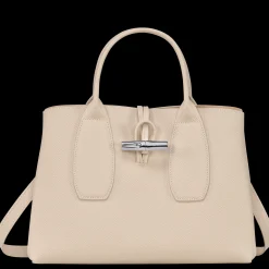 Roseau M Handbag