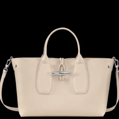 Roseau M Handbag