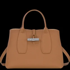 Roseau M Handbag