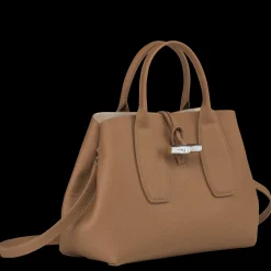 Roseau M Handbag
