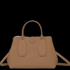 Roseau M Handbag