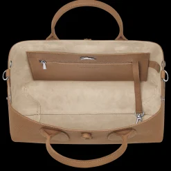 Roseau M Handbag