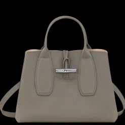Roseau M Handbag